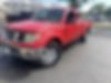 1N6AD06W45C426457-2005-nissan-frontier-1
