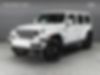 1C4HJXEN1MW644512-2021-jeep-wrangler-unlimited-0