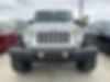 1C4BJWFG2EL182903-2014-jeep-wrangler-1