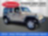 1C4BJWDG0GL233093-2016-jeep-wrangler-unlimited-0