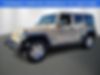 1C4BJWDG0GL233093-2016-jeep-wrangler-unlimited-1