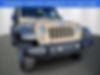 1C4BJWDG0GL233093-2016-jeep-wrangler-unlimited-2