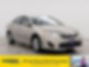 4T4BF1FK1DR330977-2013-toyota-camry-0