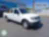 1N6BD0CT1KN702267-2019-nissan-frontier-0