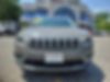1C4PJMDX9KD390456-2019-jeep-cherokee-1