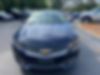2G1105S30J9105601-2018-chevrolet-impala-1