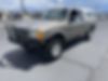 1FTZR45EX3PA09275-2003-ford-ranger