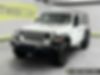 1C4HJXDGXLW340533-2020-jeep-wrangler-unlimited-0