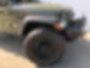 1C4HJXDGXMW520029-2021-jeep-wrangler-unlimited-2