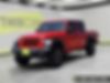 1C6HJTAGXLL120301-2020-jeep-gladiator-0