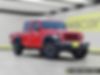 1C6HJTAGXLL120301-2020-jeep-gladiator-2