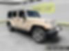 1C4BJWEG5GL275970-2016-jeep-wrangler-unlimited-2