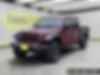 1C6JJTBG1ML524587-2021-jeep-gladiator-0
