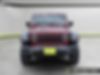 1C6JJTBG1ML524587-2021-jeep-gladiator-2