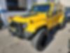 1C4BJWEG9FL558869-2015-jeep-wrangler-unlimited-0