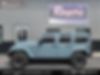 1C4HJWFG6FL526244-2015-jeep-wrangler-unlimited-0