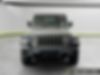 1C4HJXDG5LW282525-2020-jeep-wrangler-0