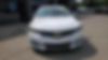 2G1115SL0E9261673-2014-chevrolet-impala-2