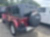 1C4BJWEGXDL500136-2013-jeep-wrangler-unlimited-2
