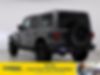 1C4HJXEG0KW601326-2019-jeep-wrangler-1