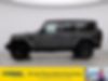 1C4HJXEG0KW601326-2019-jeep-wrangler-2