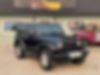 1J4AA5D10AL105696-2010-jeep-wrangler-0