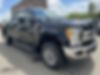 1FT8W3B67HEC05382-2017-ford-f-350-0