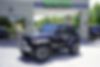 1J4FA49SX5P384090-2005-jeep-wrangler-0