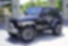 1J4FA49SX5P384090-2005-jeep-wrangler-1