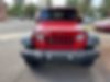 1C4BJWDG4CL133248-2012-jeep-wrangler-1