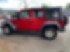 1C4BJWDG4CL133248-2012-jeep-wrangler-2