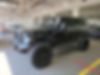 1C4HJWEG4HL602869-2017-jeep-wrangler-unlimited
