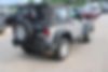 1C4AJWAG6EL133481-2014-jeep-wrangler-2