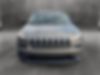 1C4PJLAB0HW578007-2017-jeep-cherokee-1
