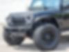 1C4BJWDG3GL215607-2016-jeep-wrangler-unlimited-1