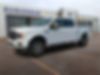 1FTEW1EP8KFB80103-2019-ford-f-150-2
