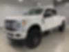 1FT8W3BT8HEC00259-2017-ford-f-350-1