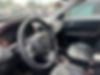3C4NJDDB1JT130606-2018-jeep-compass-1