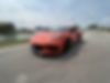 1G1YB2D48M5104436-2021-chevrolet-corvette-0