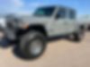 1C6JJTAMXML531769-2021-jeep-gladiator-0