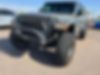 1C6JJTAMXML531769-2021-jeep-gladiator-1