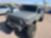 1C6JJTAMXML531769-2021-jeep-gladiator-2