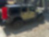 1C4BJWFG3DL530397-2013-jeep-wrangler-2