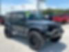 1C4HJWEG4HL661033-2017-jeep-wrangler-unlimited-0