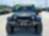 1C4HJWEG4HL661033-2017-jeep-wrangler-unlimited-1