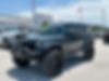 1C4HJWEG4HL661033-2017-jeep-wrangler-unlimited-2