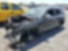 1J4RR5GT9BC575591-2011-jeep-grand-cherokee-0