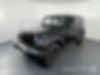 1C4HJWDG3JL901213-2018-jeep-wrangler-jk-unlimited-0
