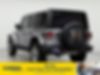 1C4HJXEN9LW258869-2020-jeep-wrangler-unlimited-1