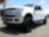 1FT7W2BT1JEC16976-2018-ford-f-250-1